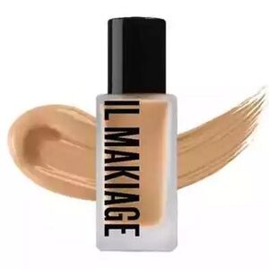 IL Makiage Woke Up Like This Foundation NEW #105